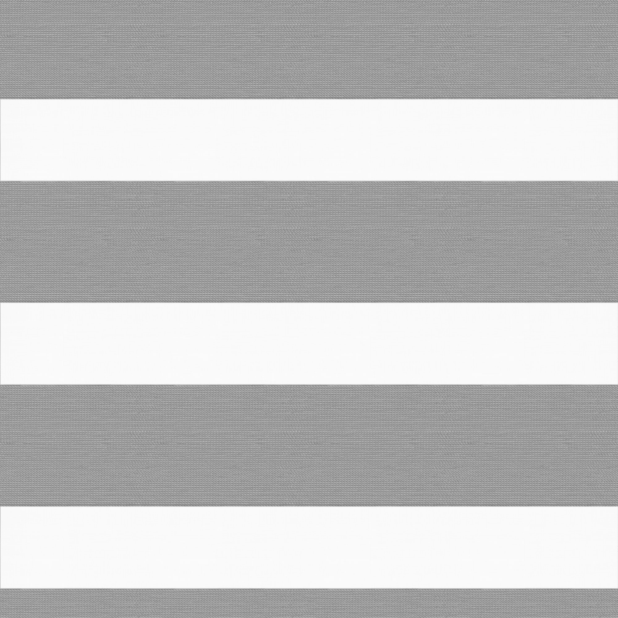 Kanza Haze 3.0 MT Softshade